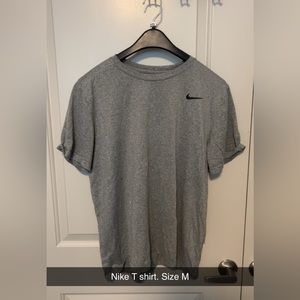 Nike T-Shirt